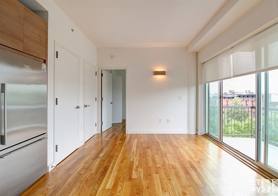 1st image of 291 Greene Ave #4E