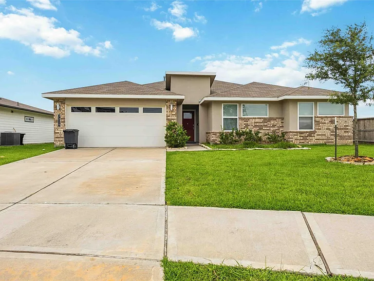 7219 Whispering Leaf St — Photo 27