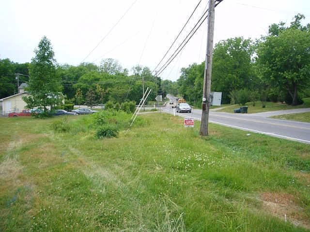 2nd image of 0 Red River Rd