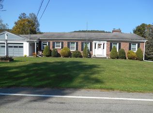 1678 Pennsylvania Ave, Pine City, NY 14871
