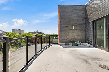 Rented by Safdie Realty Group