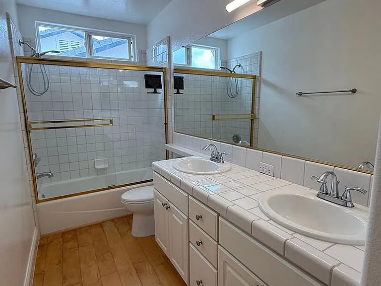 8715 Beau Maison Way — Photo 24