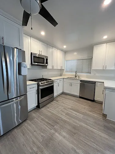 539-541 Sunset Ave Photo 1