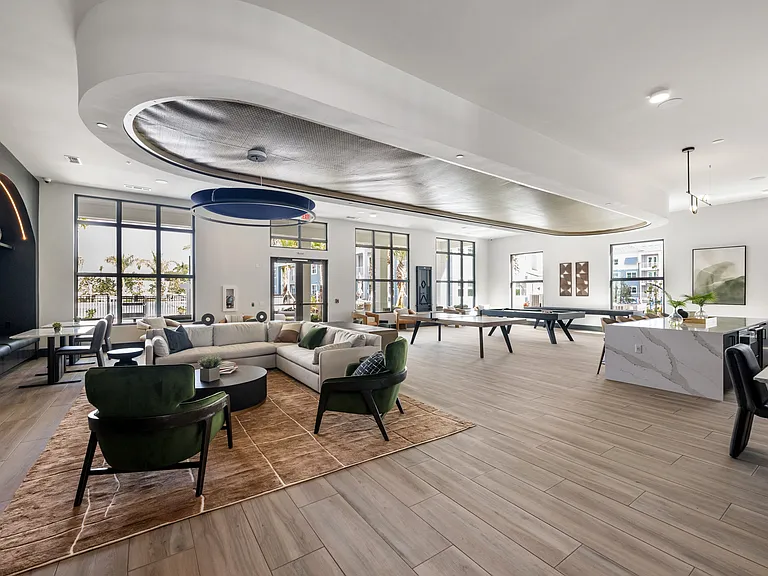 The Winslow Residences — Photo 8