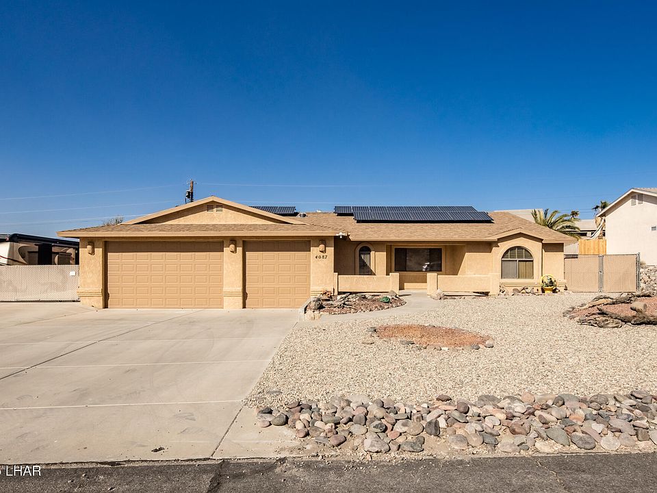 1st image of 4087 Carlsbad Dr
