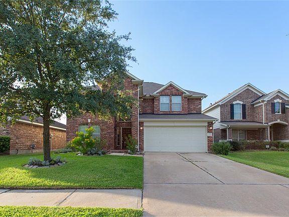 2nd image of 6534 Silky Moss Dr