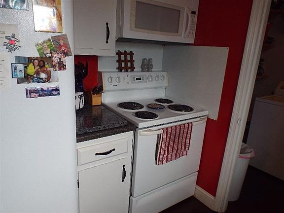 4th image of 106 Cherrywood Dr