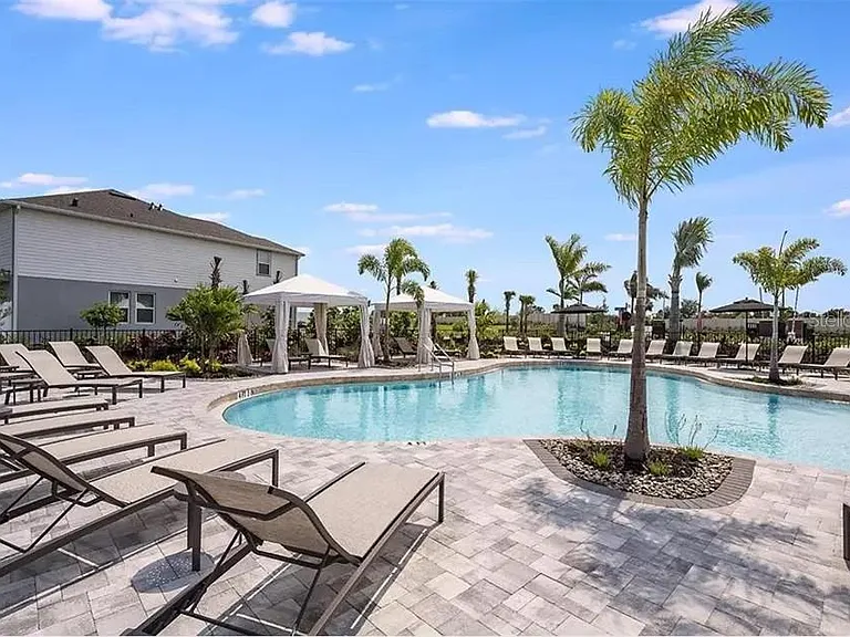 15132 Cuzcorro Ct — Photo 3