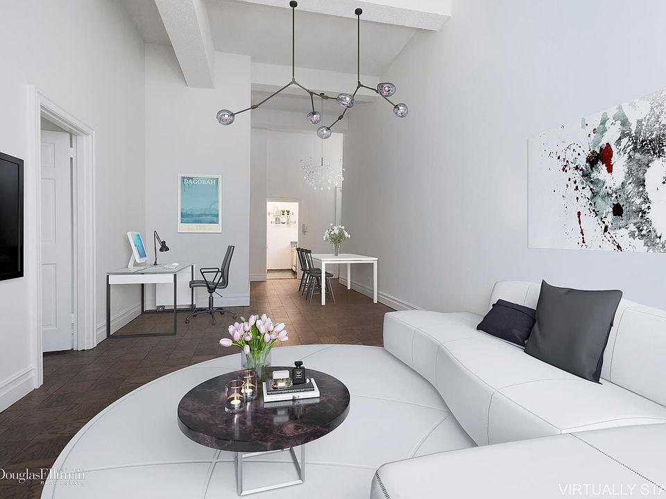 1st image of 242 Madison Ave #2H