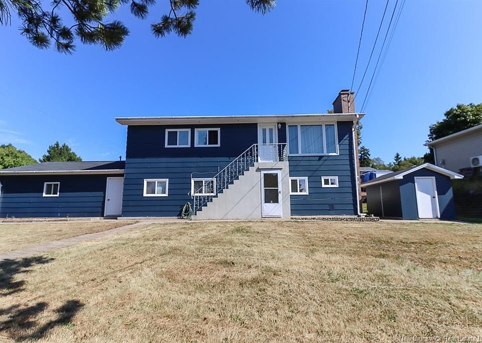 1st image of 308 Green Head Rd