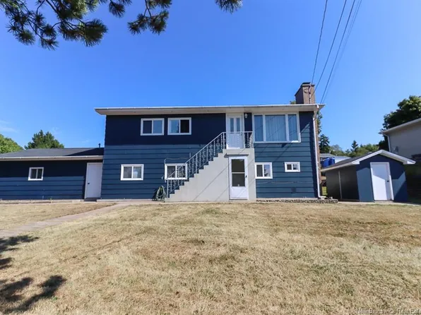 308 Green Head Rd, Saint John, NB E2M 4W3