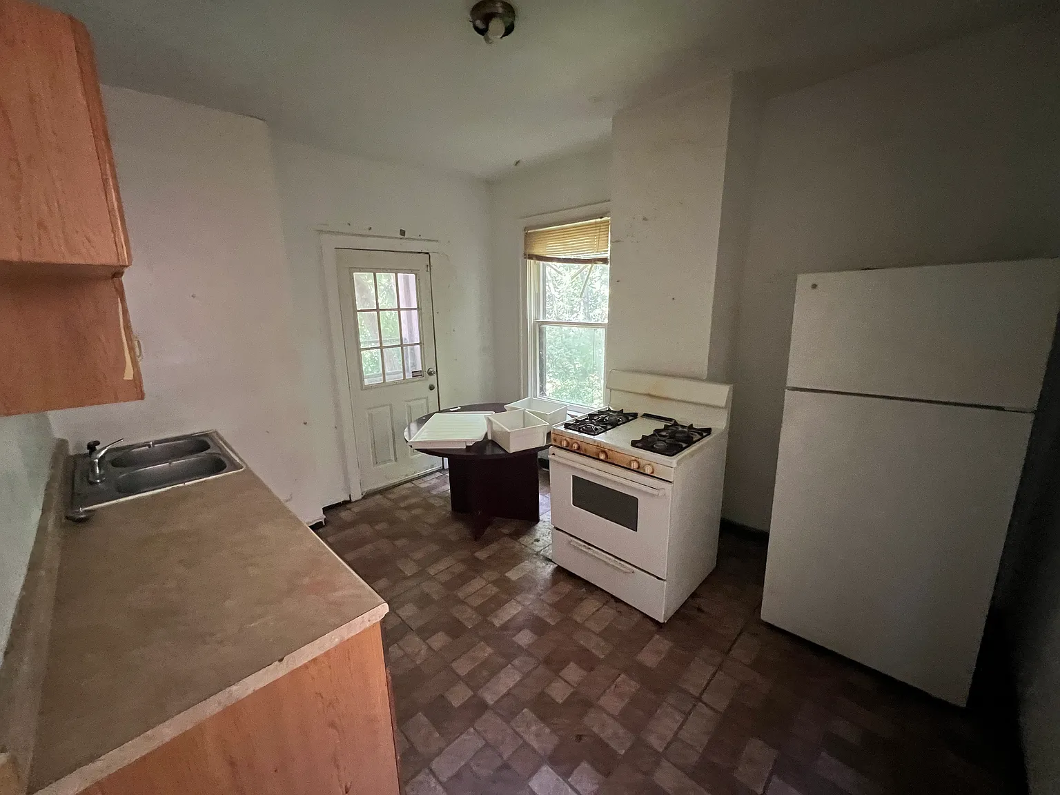 3560 Purdue St — Photo 4