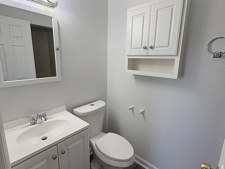 2829 Nordman Ave — Photo 17