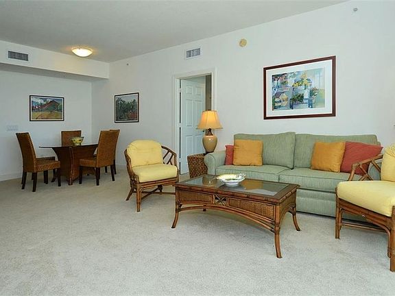 3rd image of 800 N Tamiami Trl Unit 311