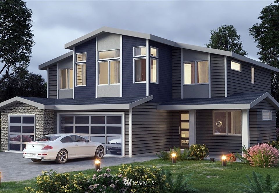1st image of 187 XX Lot 4 Kenmore Creek