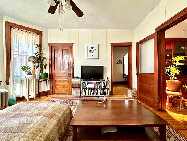 2721 N Monticello Ave #1 — Photo 5