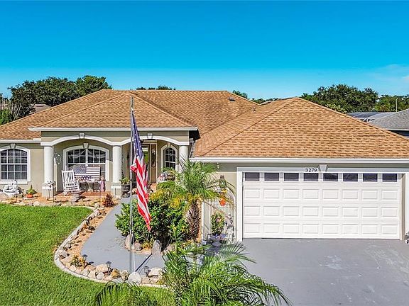 4th image of 3279 COUNTRYSIDE VIEW DRIVE