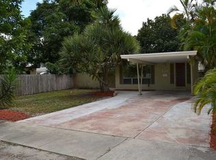 808 SW 1st St, Fort Lauderdale, FL 33312