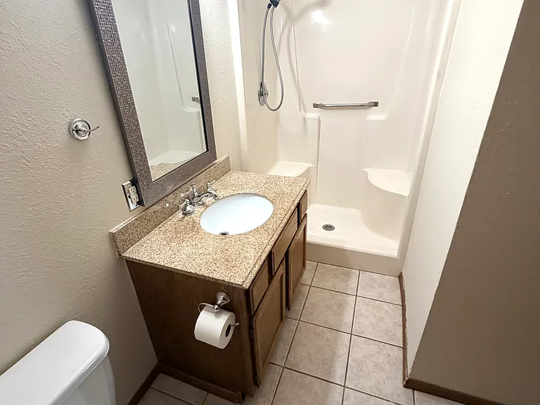 1514 S 11th St #1514 — Photo 10