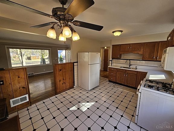 5th image of 6673 Jersey Ave
