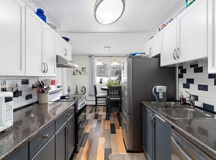 Belvedere Court, Edmonton, AB T5A 1C5