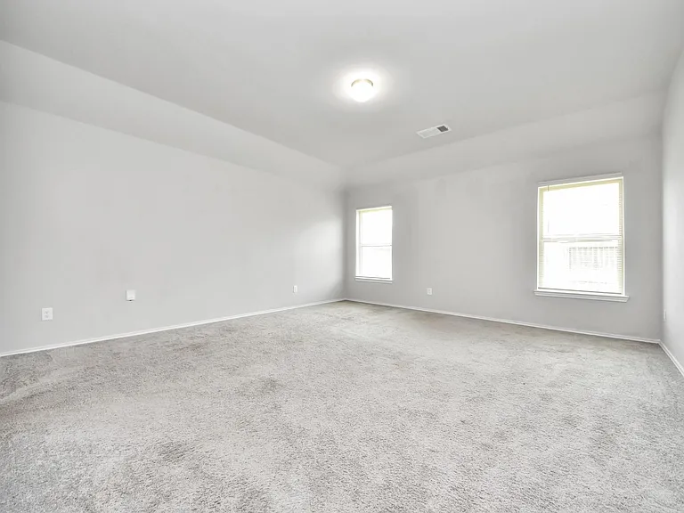 4231 Tulip Oak Dr — Photo 17