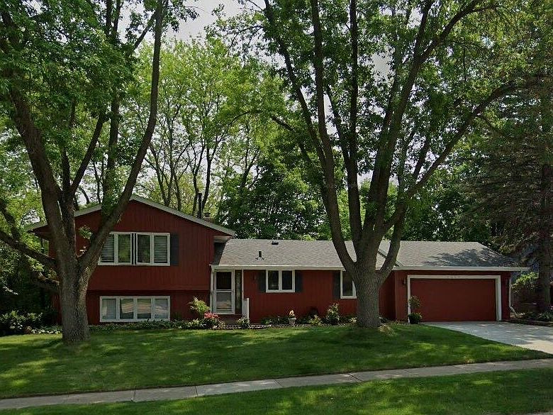1st image of 2009 Highland Dr