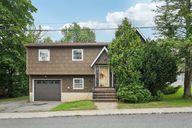 Union St-S0708-001.jpg