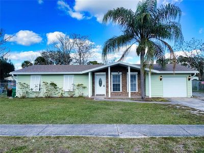 2662 Hibiscus Ct, Deltona, FL, 32738
