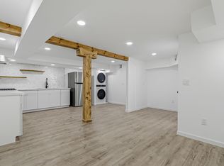 505 E Cliff Dr #5, El Paso, TX 79902