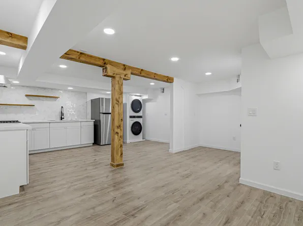 505 E Cliff Dr #5, El Paso, TX 79902