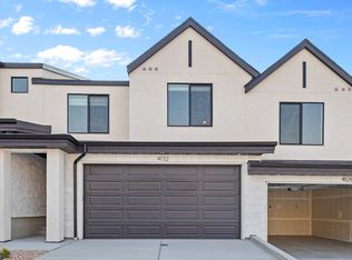 4573 N McKechnie Way, Alpine, UT 84004