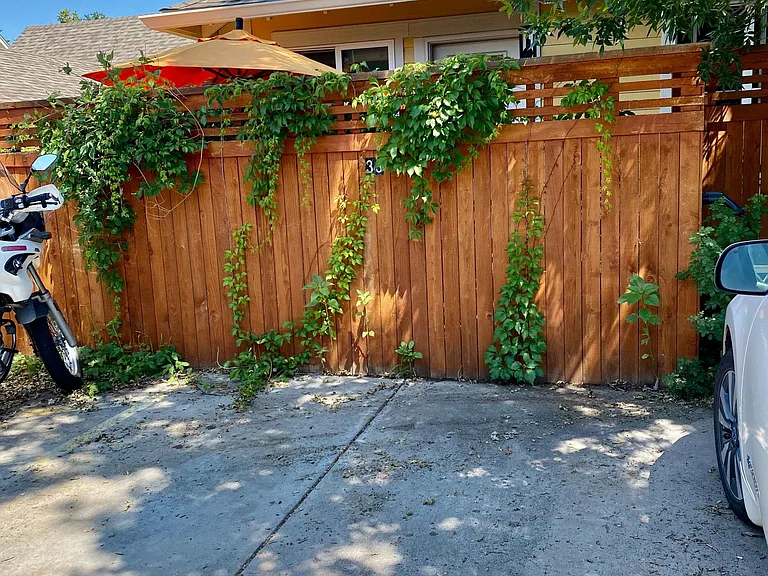 4750 W 37th Ave #19 — Photo 15