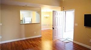 5th image of 5055 W Hacienda Ave Unit 2107