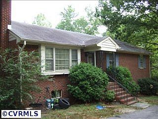 1st image of 10560 Dakins Dr