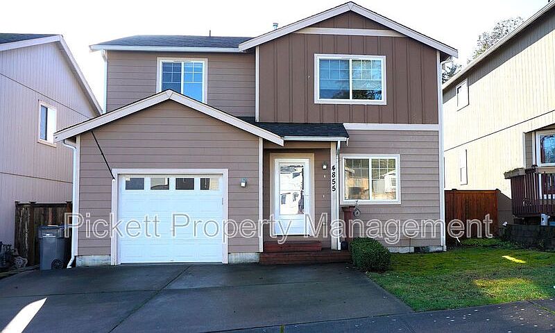 1st image of 4855 Bowwood Cir NE