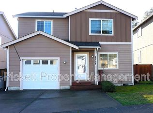 4855 Bowwood Cir NE, Bremerton, WA 98310