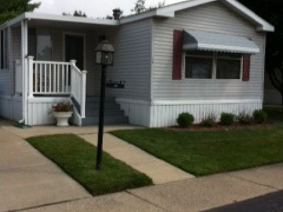 2nd image of 138 Springhill Dr
