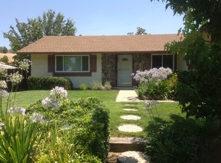 59 Willow Ln, Union Grove, AL 35175