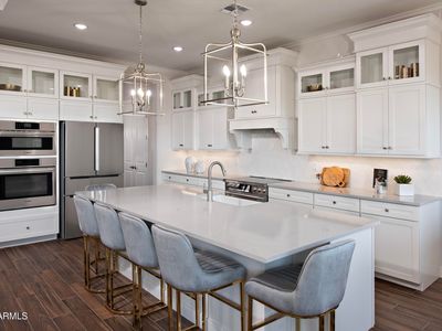 557 E Brown Way, San Tan Valley, AZ, 85140