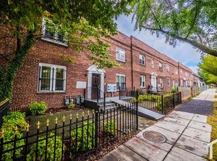 1721 Capitol Ave NE APT 2, Washington, DC