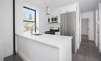 Rented by Platinum Properties