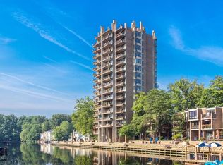 11400 Washington Plz W APT 103, Reston, VA 20190