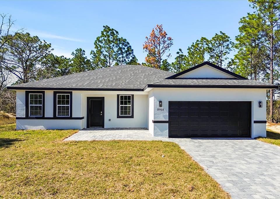 1st image of 8968 N Citrus Springs Blvd