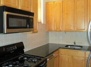 274 Bay Ridge Pkwy APT 2, Brooklyn, NY 11209