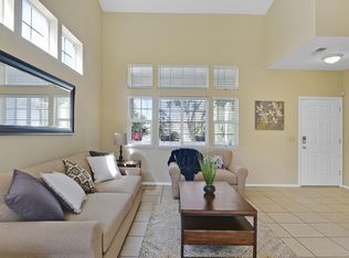 1143 Klemeyer Cir, Stockton, CA 95206