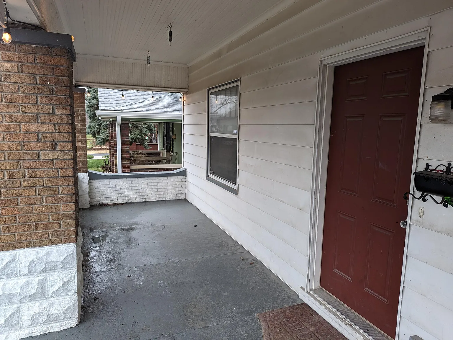 3 bed, 2632 sqft, $1,850 — Photo 2