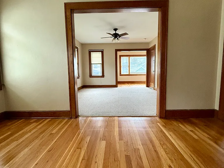 46 Highland Ave #2 — Photo 5