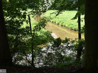High Banks Dr, Easton, MD 21601