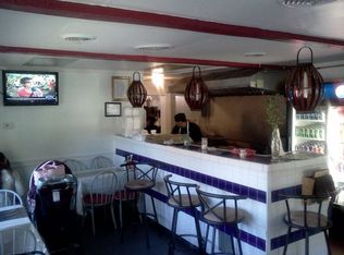 389 Maverick St, East Boston, MA 02128